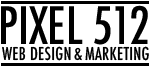 default-logo